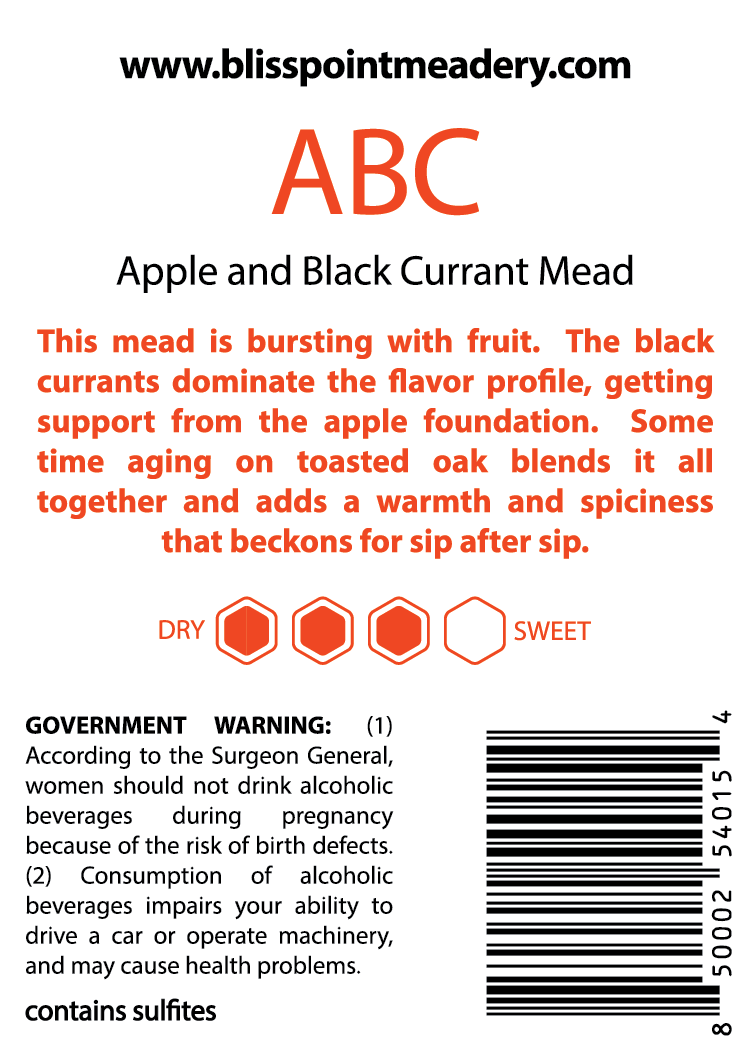 ABC - Image 3