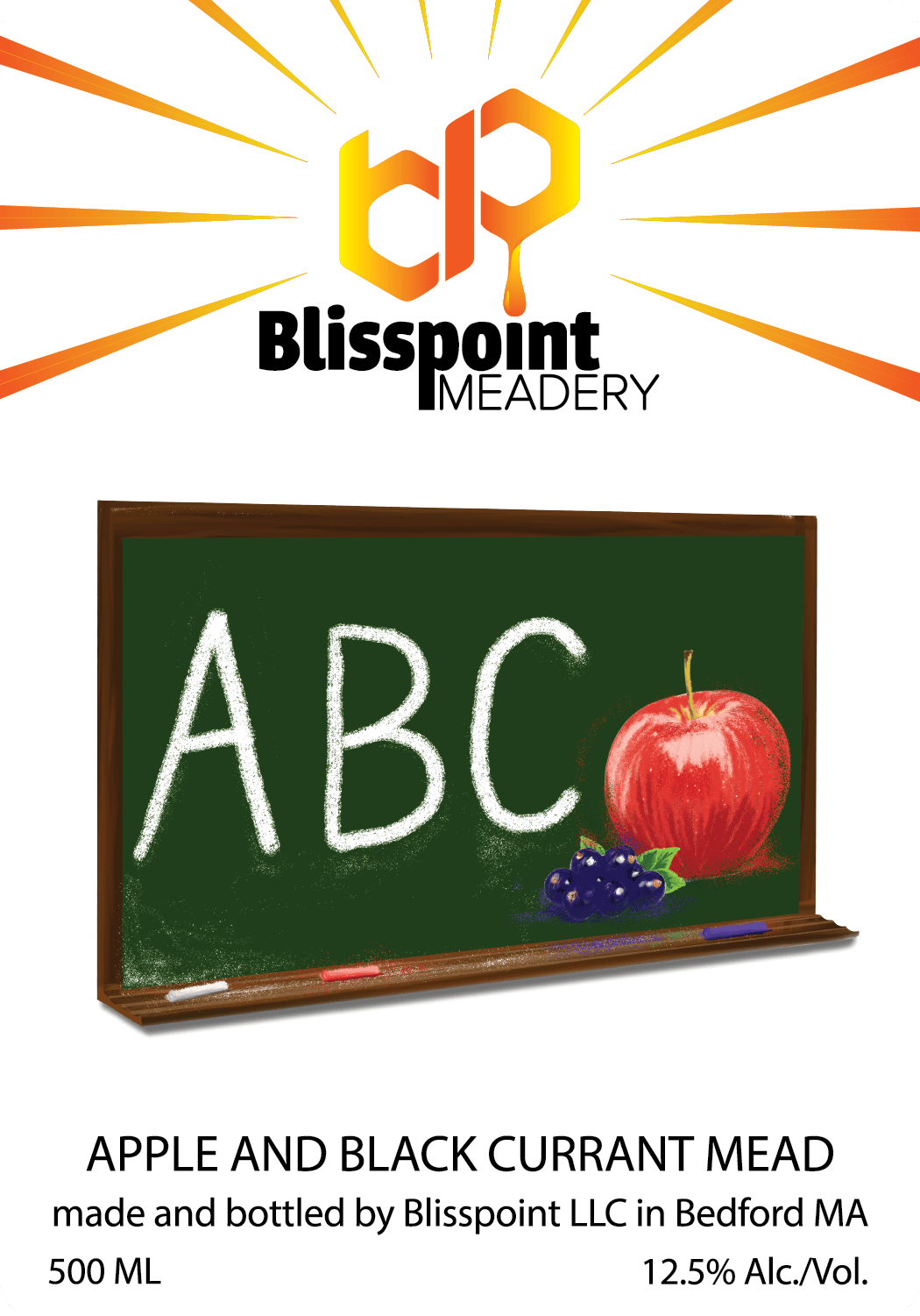 ABC - Image 2