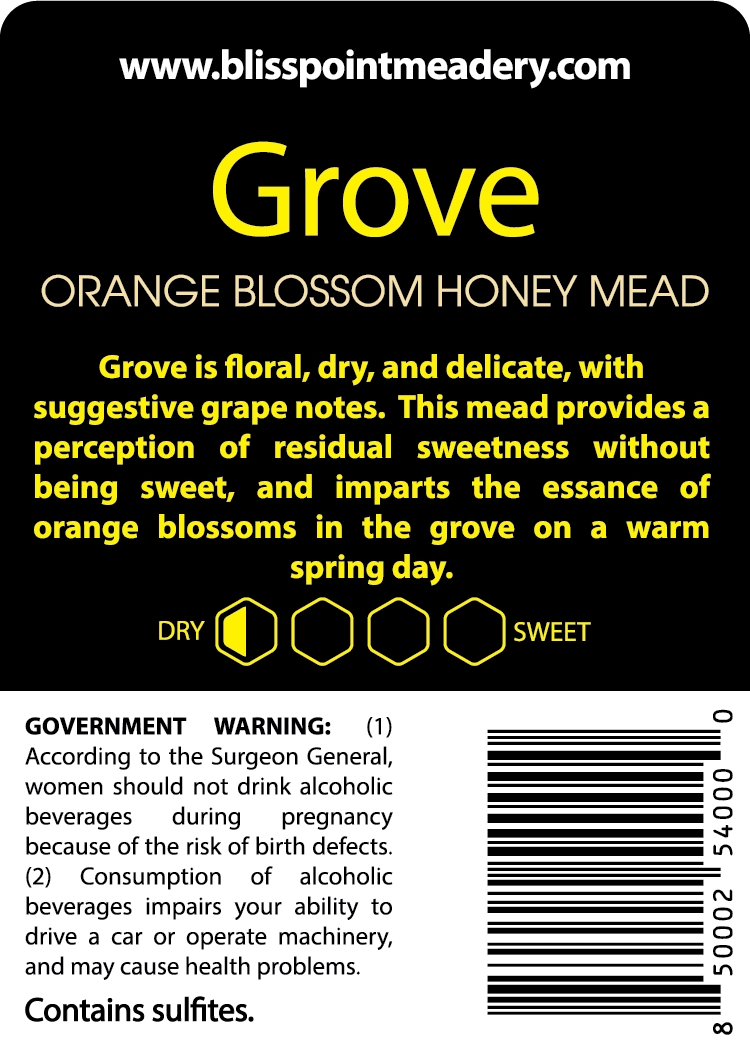 Grove - Image 3