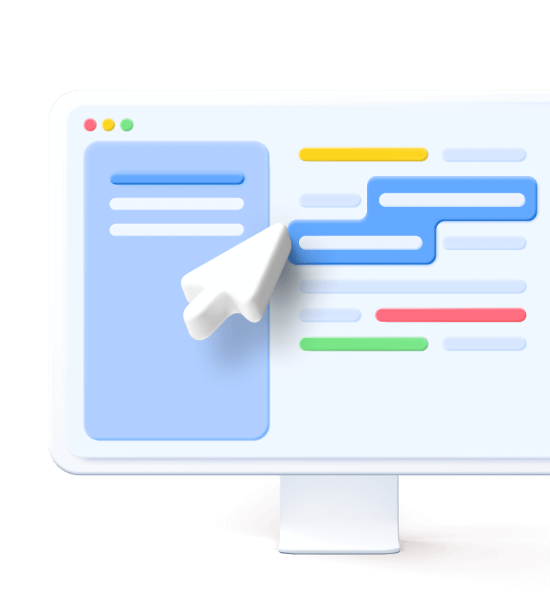 From Concept To Launch Website Development Services - Space Image Collection - HD Quality