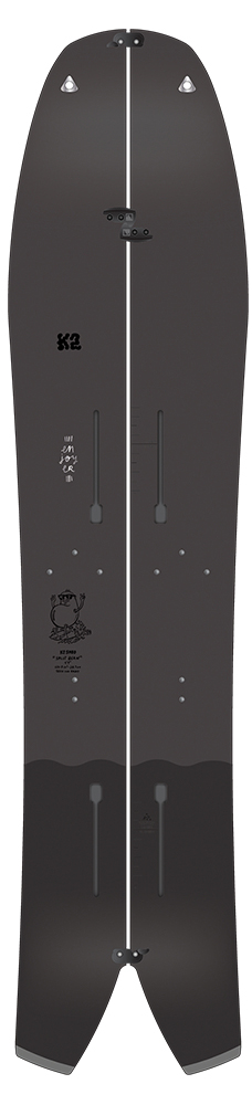 k2 coolbean 144 【公式通販】