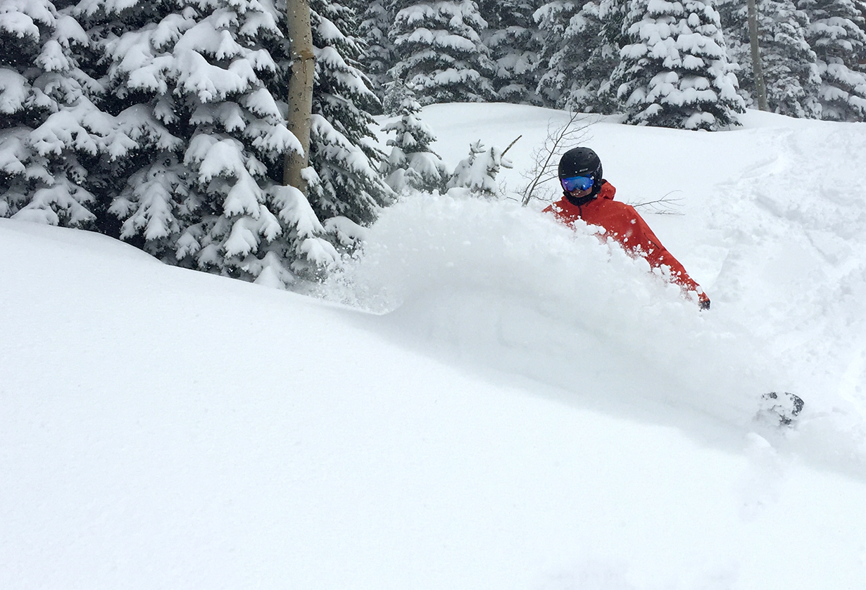 2020-2021 Rossignol XV Sushi LF | Blister 2020-2021 Rossignol XV Sushi LF | Blister