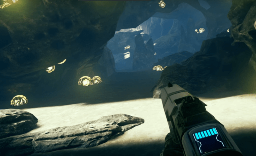 Farpoint-PSVR-1024x623