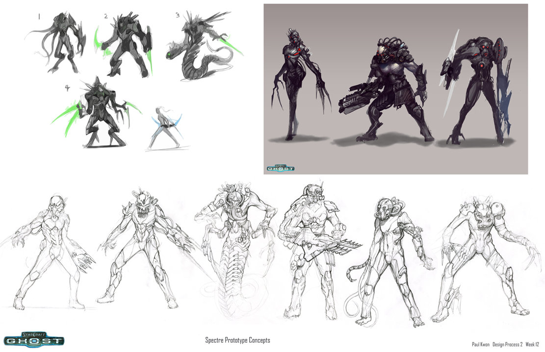 starcraft-ghost-ca1