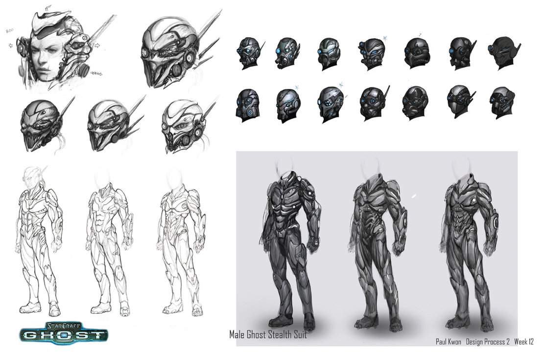 starcraft-ghost-ca2