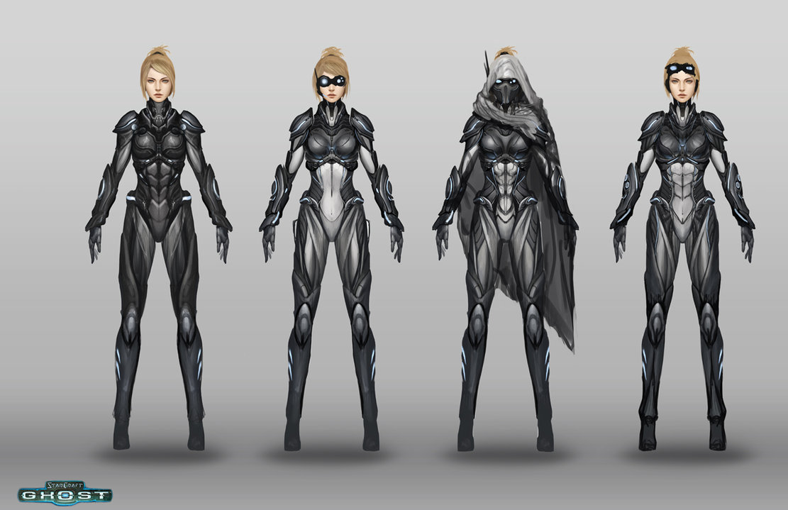 starcraft-ghost-ca20