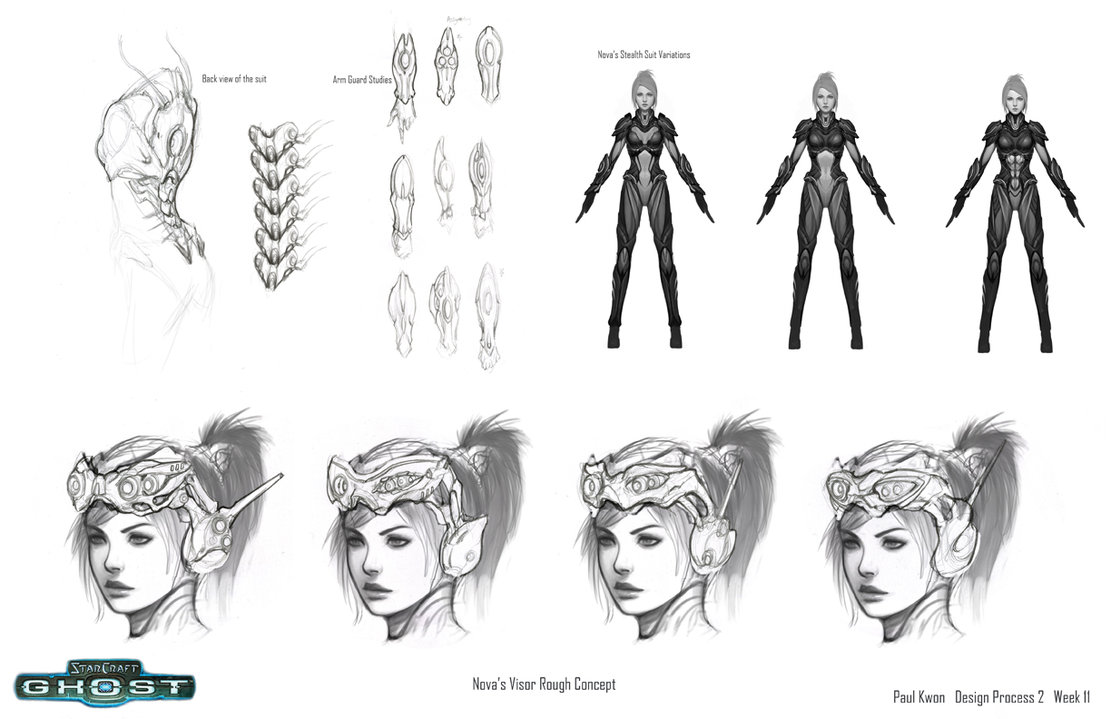 starcraft-ghost-ca3