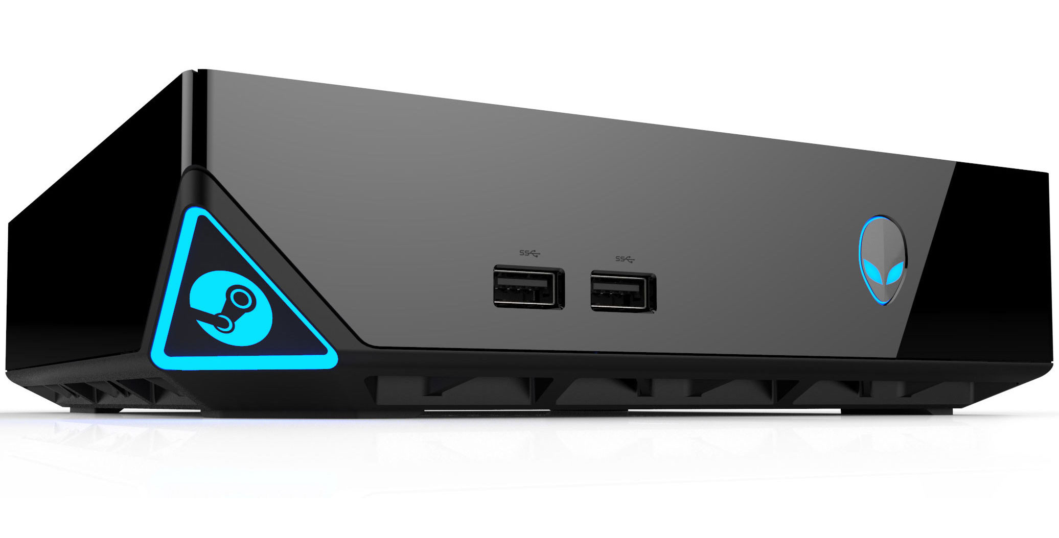 Alienware-Steam-Machine[1]