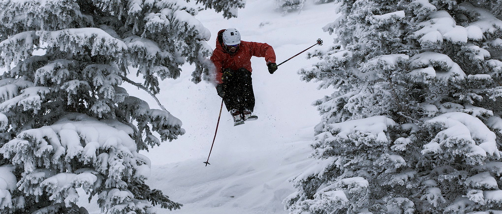 2015-2016 Salomon Rocker2 108 | Blister
