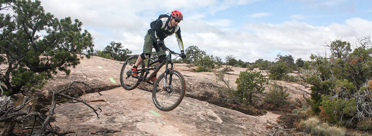 2017 YT Jeffsy 29 | Blister