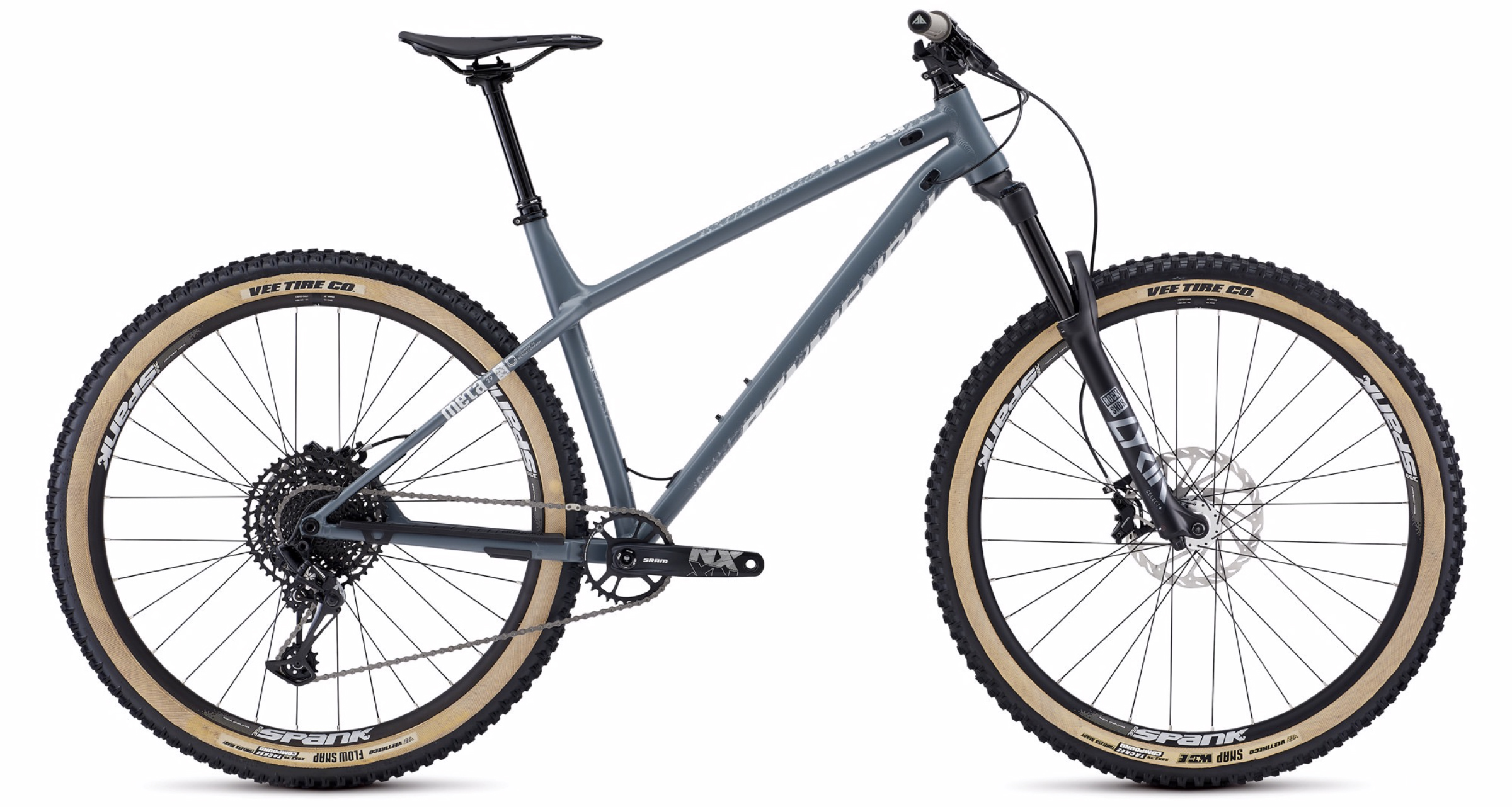 Blister Brand Guide: Commencal Mountain Bike Lineup, 2020 | Blister