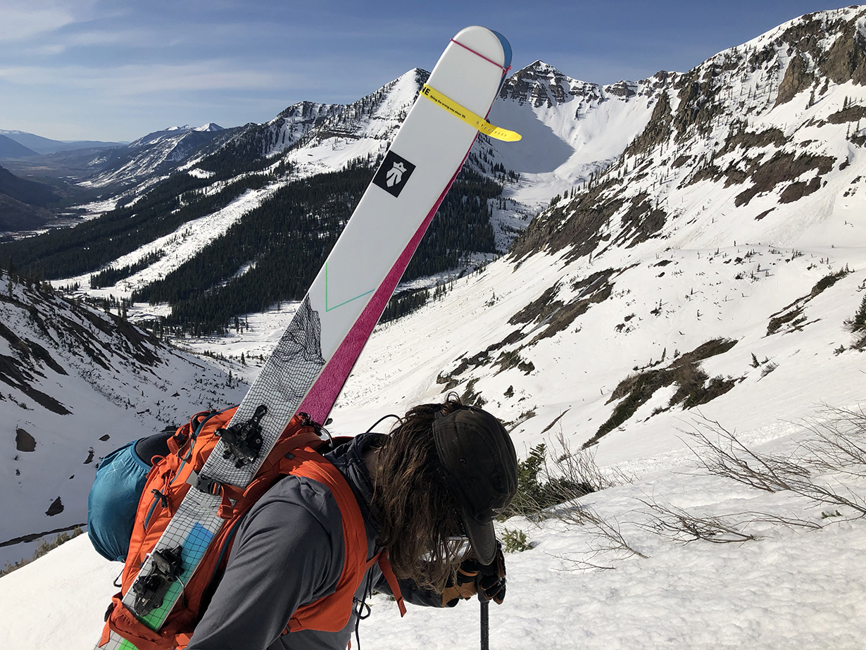 Luke-Targhee-A-Frame.jpg?fit=