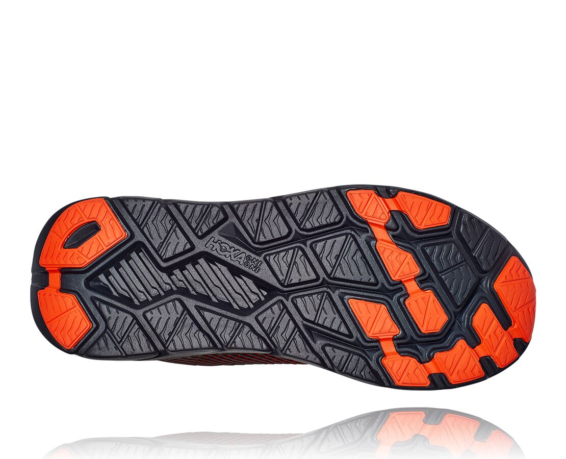 Hoka One One Rincon 2 | Blister