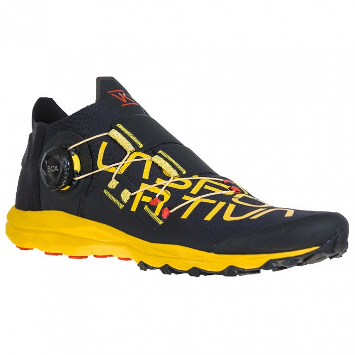 La Sportiva VK BOA | Blister