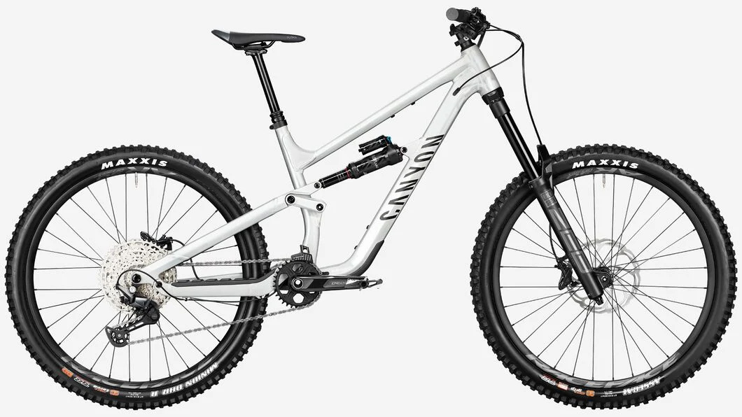 2022 Canyon Torque | Blister