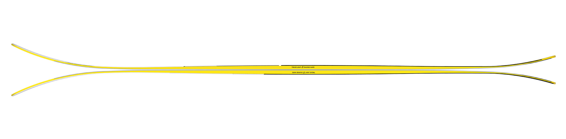 2022-2023 WNDR Alpine Intention 108 | Blister