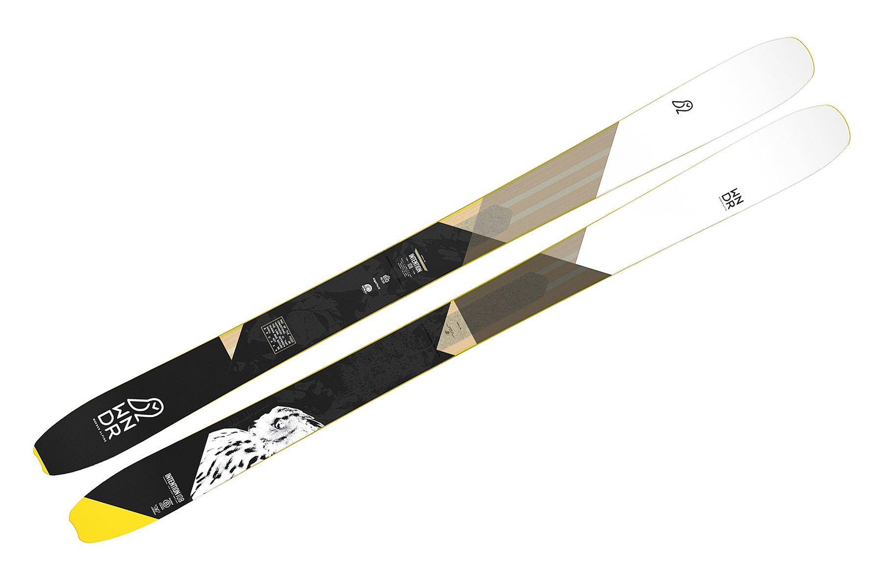 【レア品】WNDR Intention 108 スキー板 188cm 板のみ IN108-R-Thumb.jpg?fit=1800,