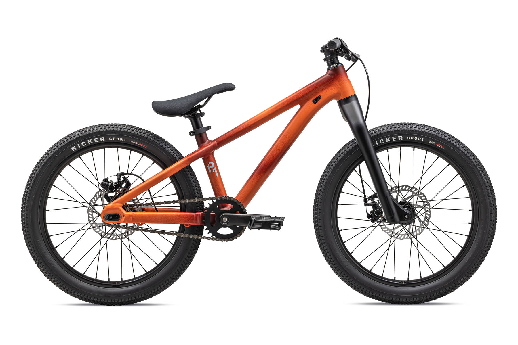 2023 Specialized P.Series | Blister