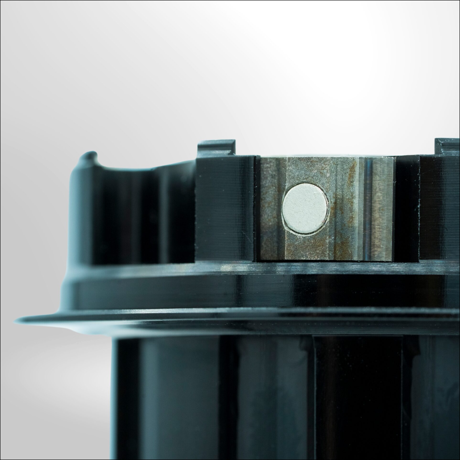 Project321 RG3 Hubs | Blister