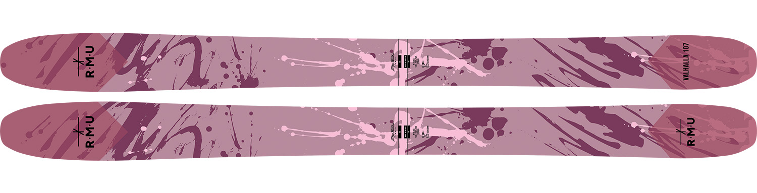 3-Ski Quivers: Reviewers' Selections (25/26) | Blister