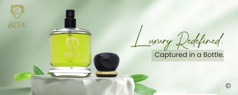 Blithe Perfumers Private Limited - Premium City Texture Gallery - High Resolution