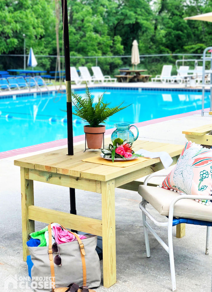 Cover Image of the Post