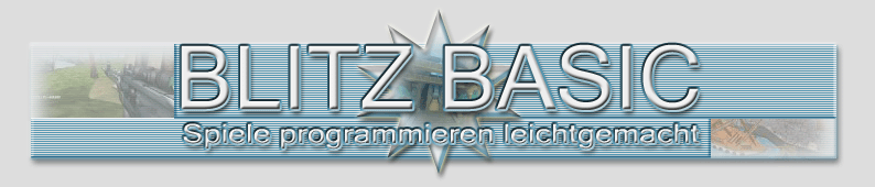 Jetzt Lerne Ich Spiele Programmieren Mit Blitz Basic - Space Wallpaper Collection - Mobile Quality