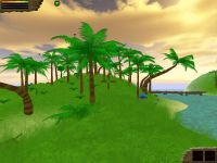 Jetzt Lerne Ich Spiele Programmieren Mit Blitz Basic - Download Modern Sunset Photo | Ultra HD