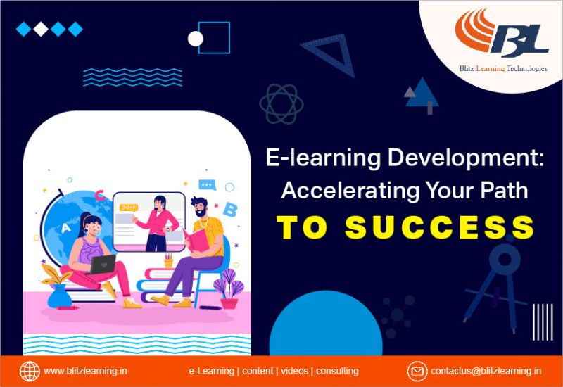 Accelerating Learning Delivery With Rapid Elearning Development - Perfect High Resolution Space Photos | Free Download