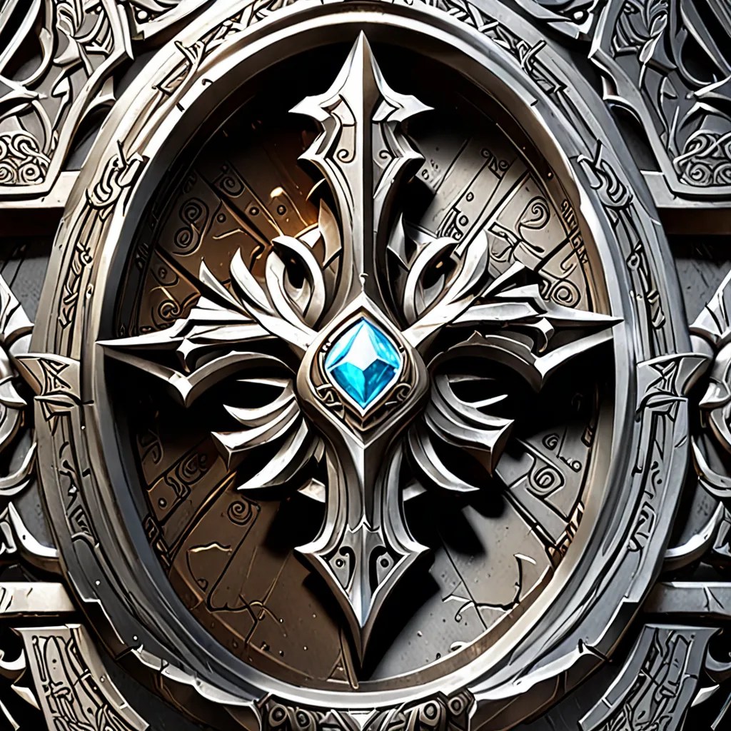 Unraveling the enigmatic lost ark silver: a comprehensive guide