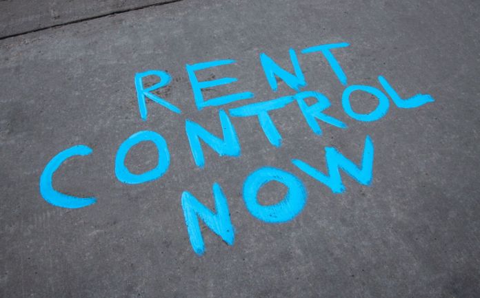 Private Equity, Housing, Healthcare, Rent control, child care, ownership, economic growth, rent