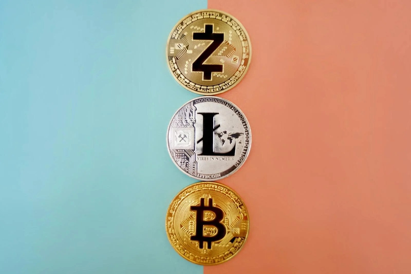 Explosive Altcoin Opportunities: Secure Your Share of Upcoming Airdrops and Presales
