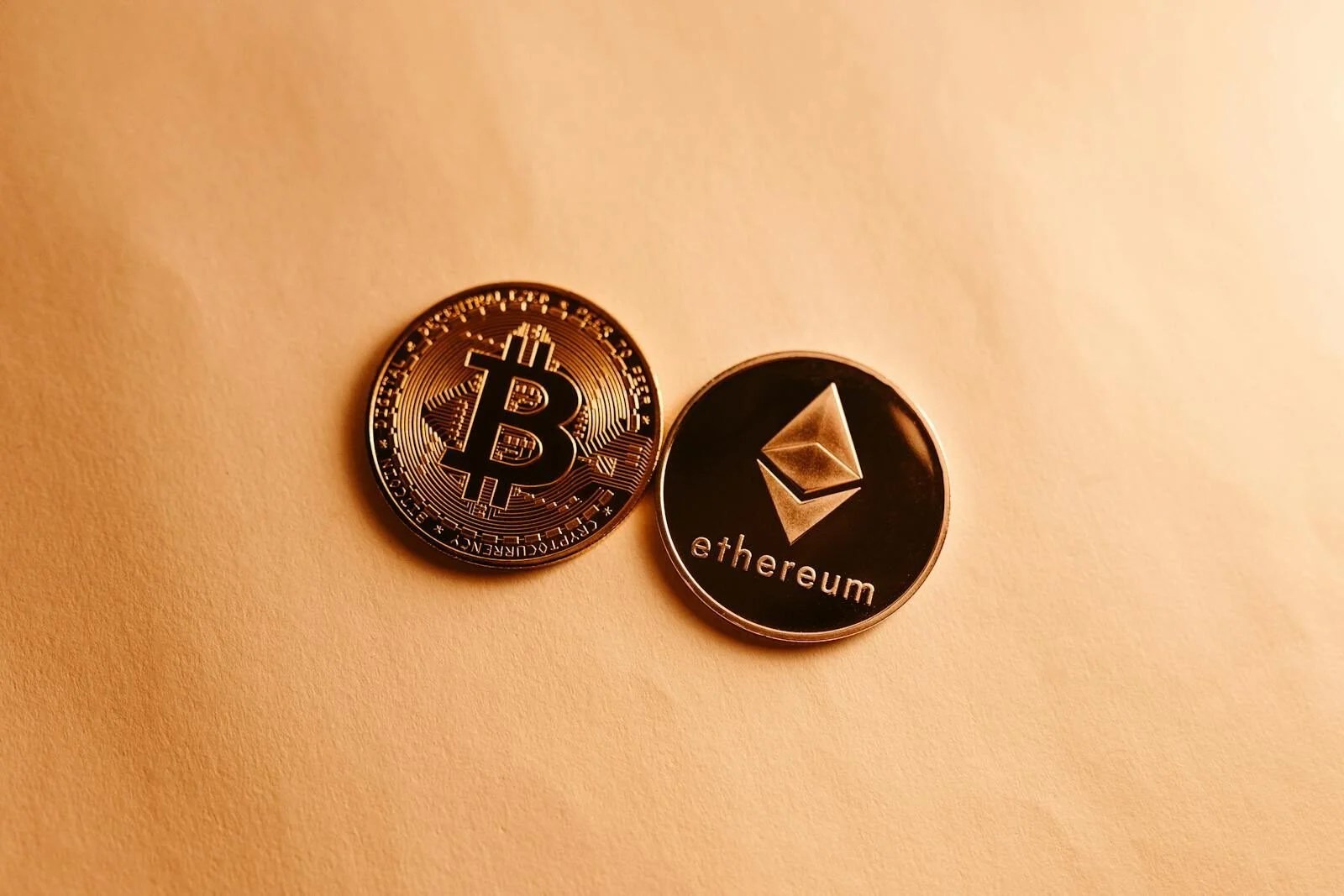 Altcoin Yield Farming: Strategies for Maximizing Returns in DeFi’s Dynamic Landscape
