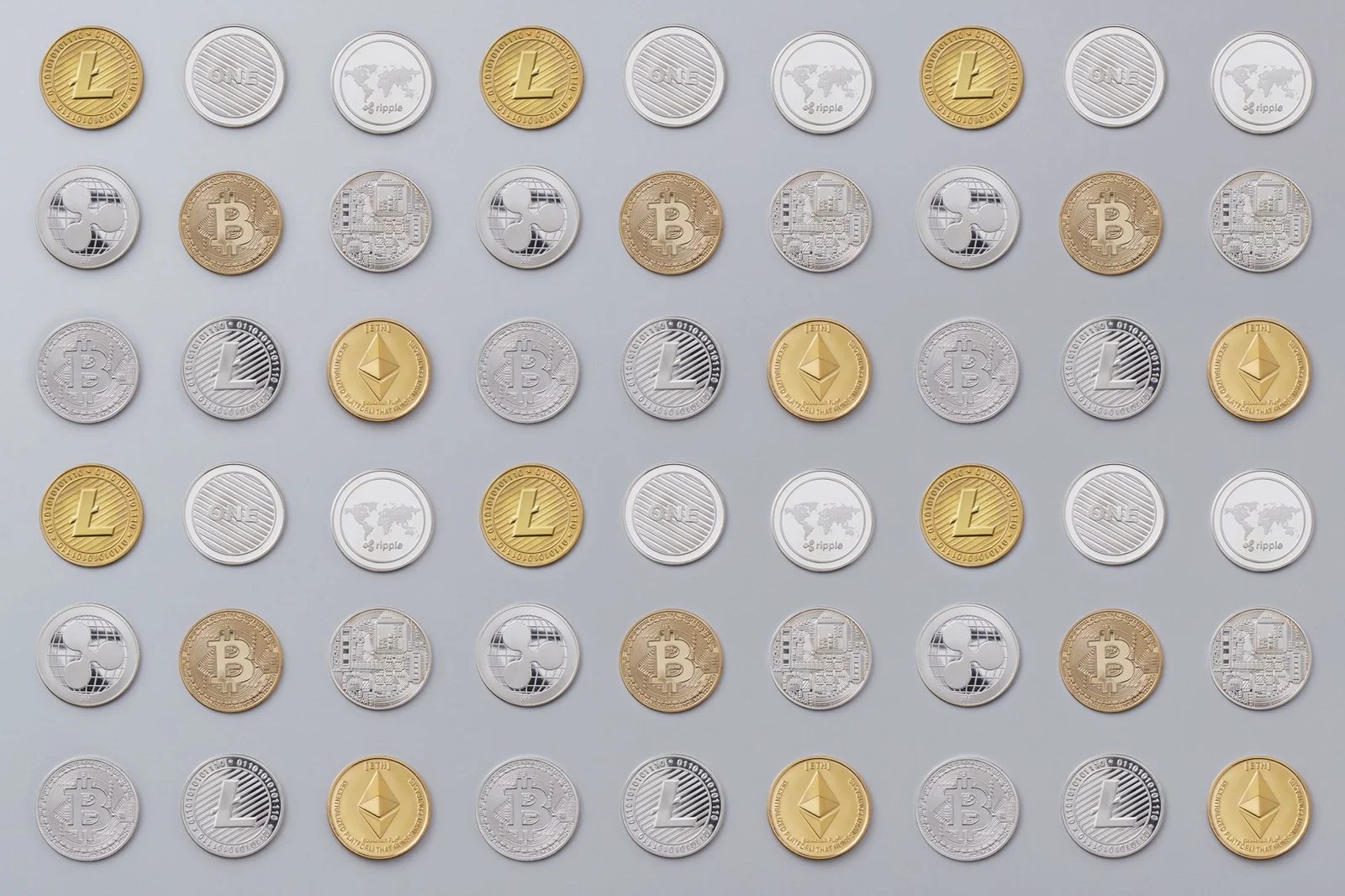 Pepe Fork: Examining the Latest Meme Coin Mania and Its Risks