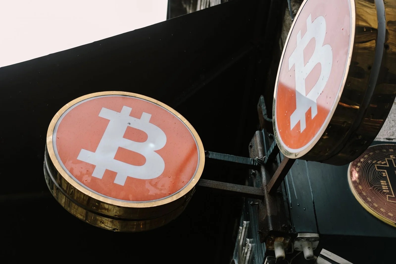 Layer 2 Scaling Solutions: Paving the Way for Mass Crypto Adoption