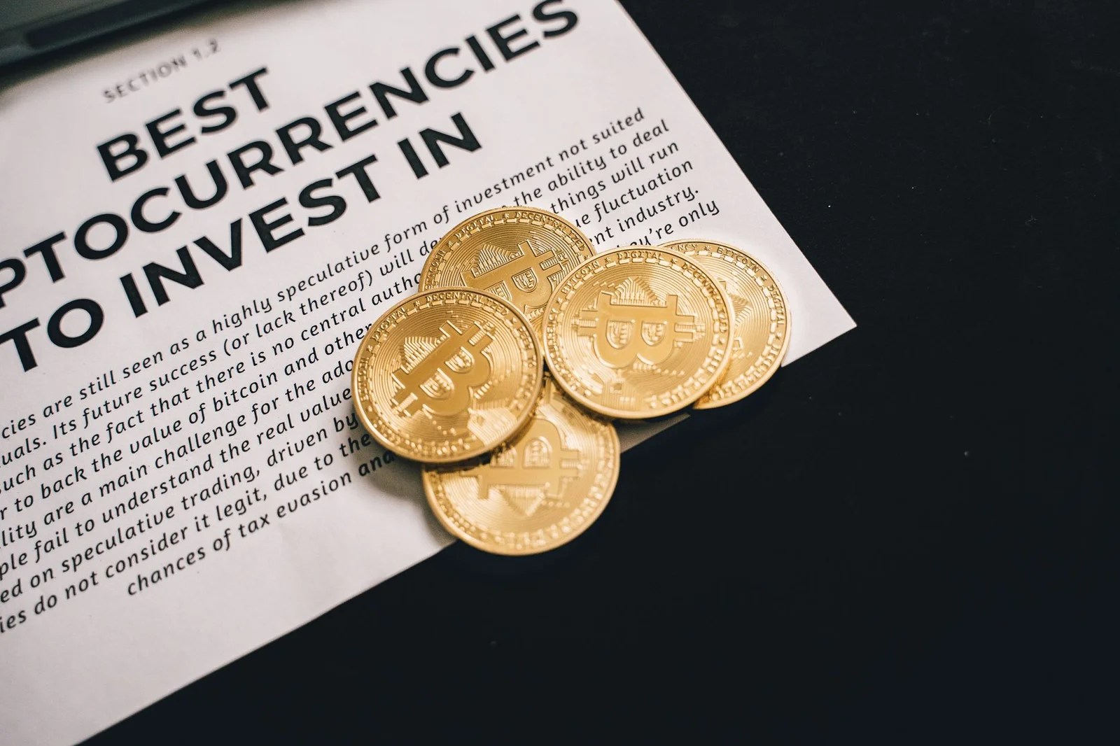 The Hidden Scarcity of Bitcoin: Why Limited Supply Drives Its Value