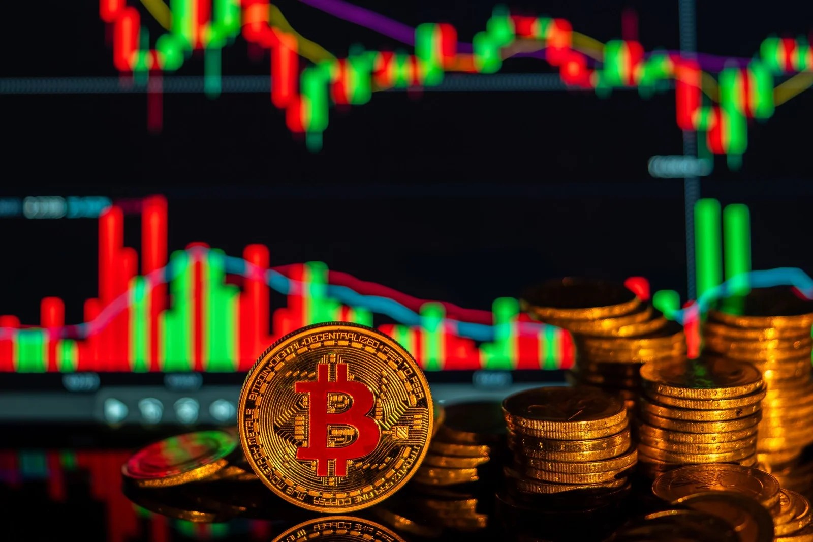 What Are Crypto Oracles and Why Do We Need Them?