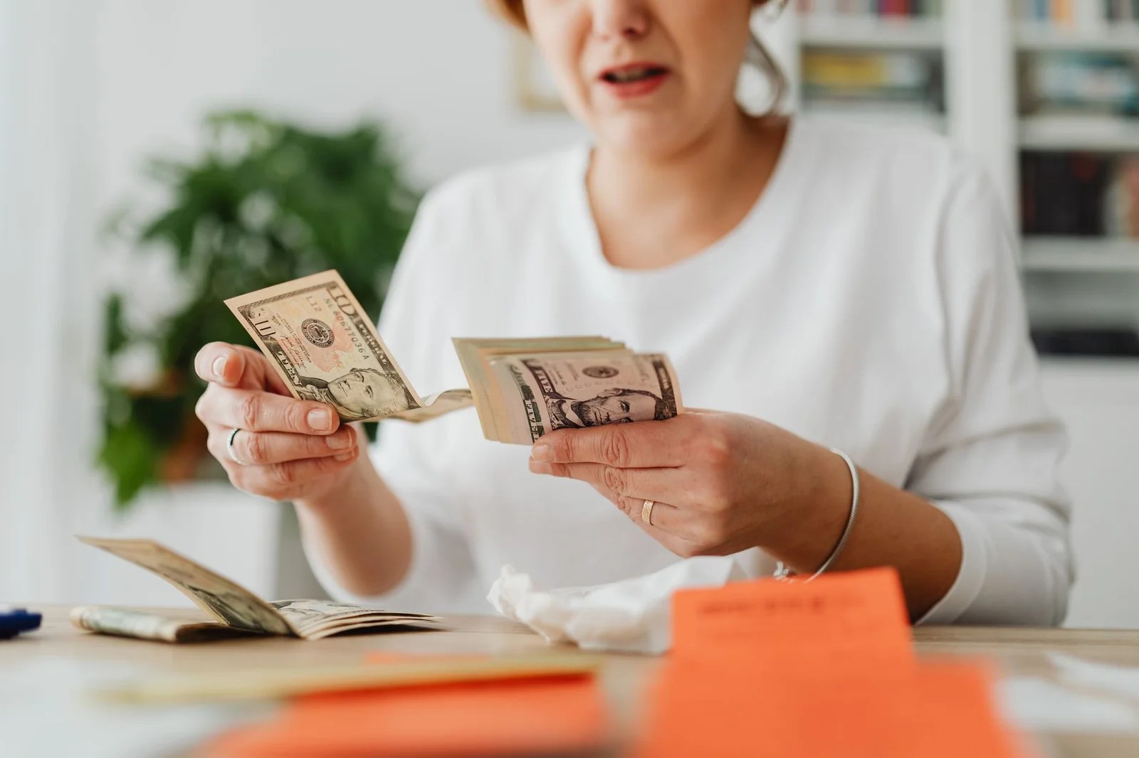 Why ‘Buy Now, Pay Later’ Took Over Your Shopping Cart