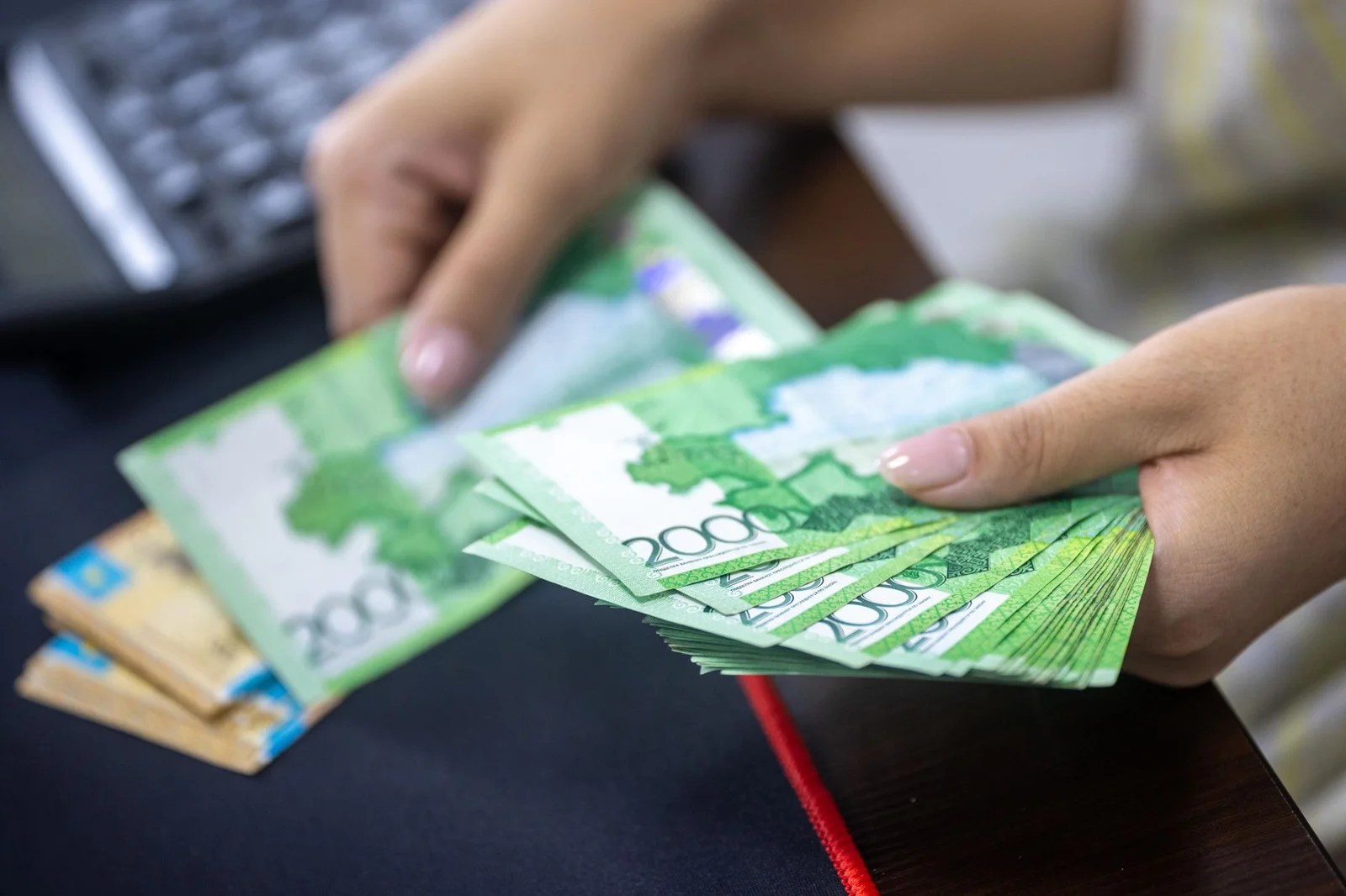 The Hidden Fees: How Your Digital Payments Really Cost You More