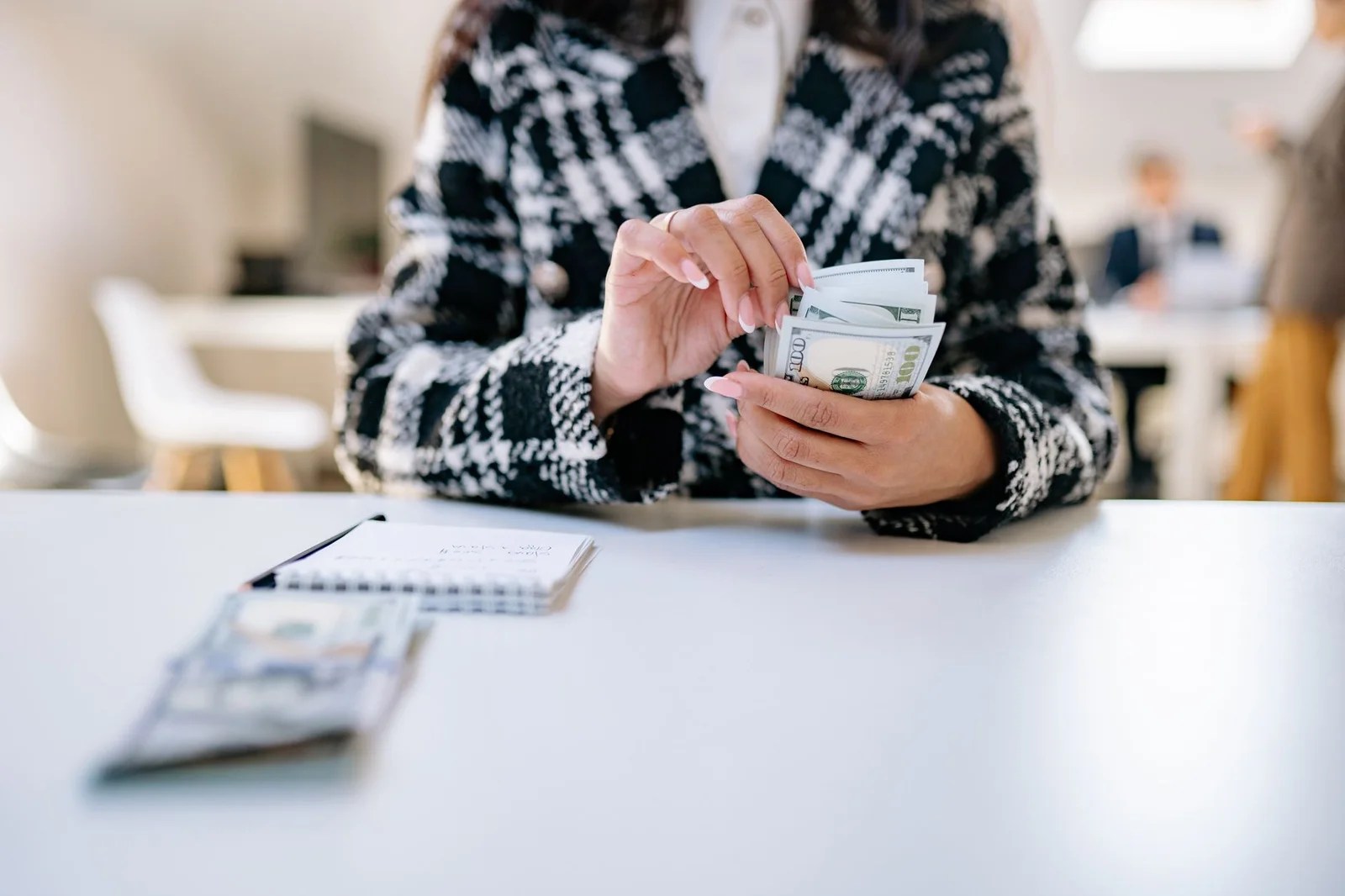 The Unseen Cost: How Subscription Traps Are Costing You More Than You Think