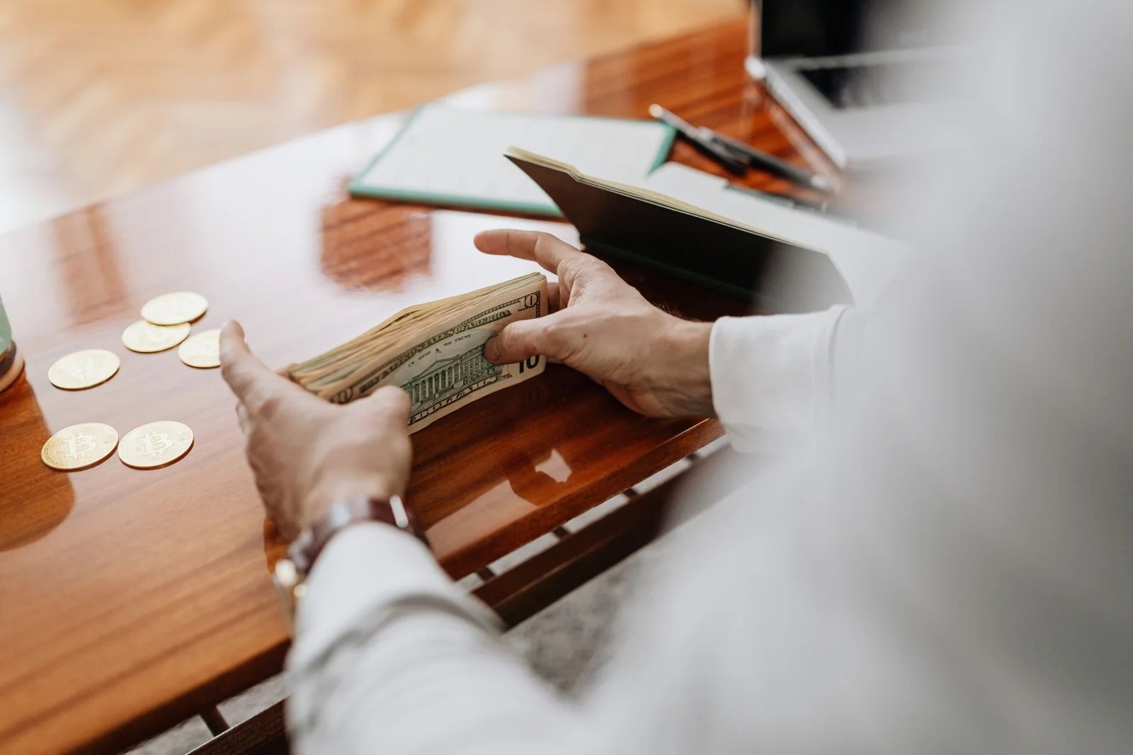 The Surprising Math Behind Subscription Box Success