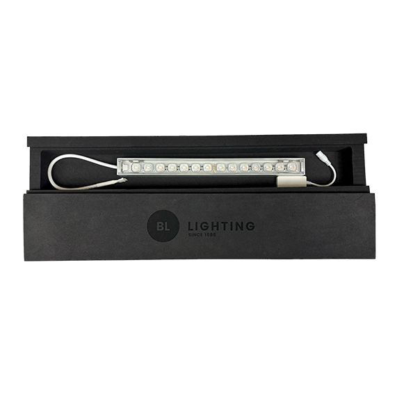 Sample Kits Bl Samplekits Bl Lighting - Premium Gradient Illustration Gallery - Ultra HD