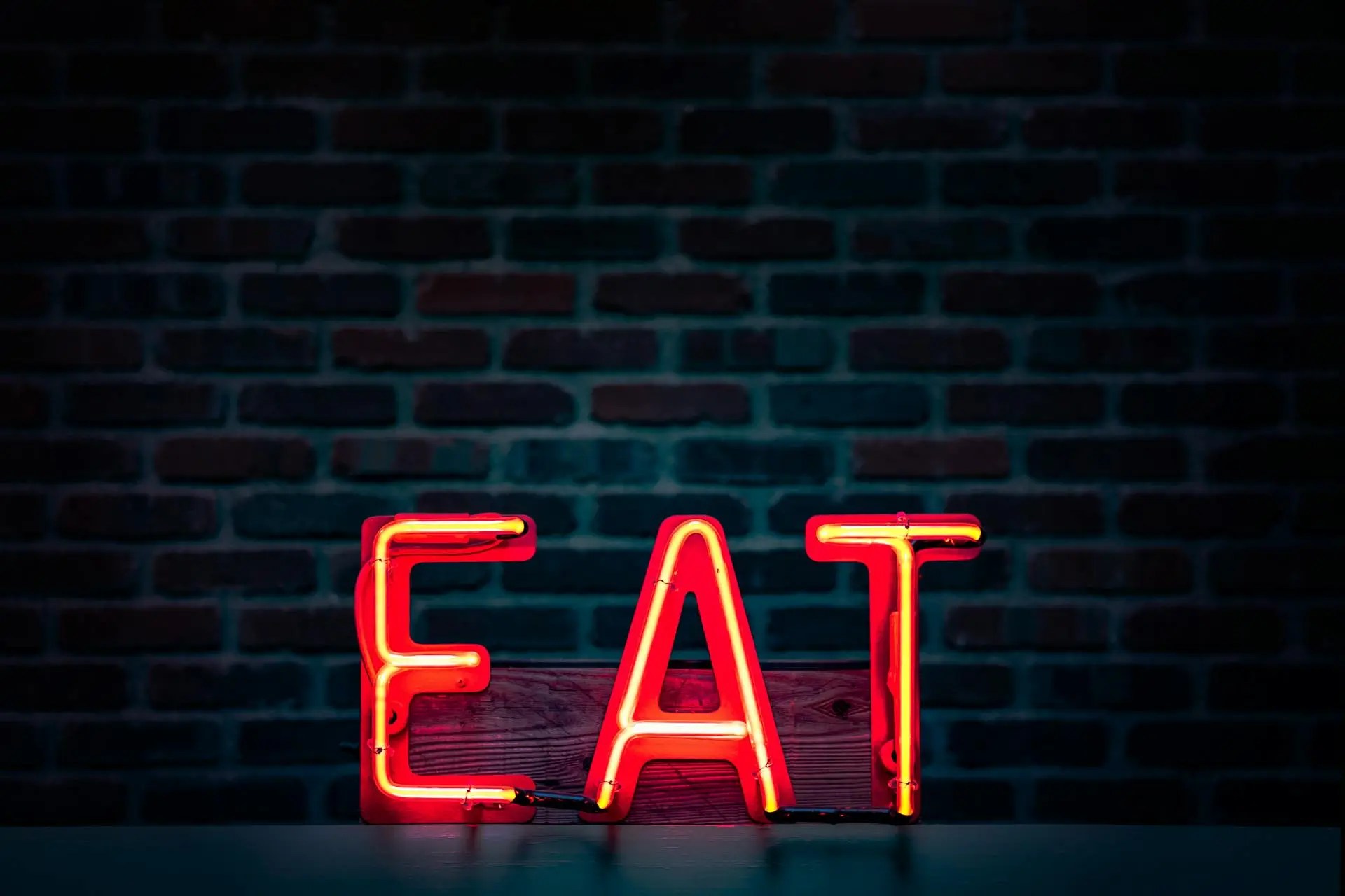 EAT