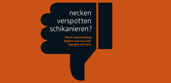 Zur komfortablen nutzung des semestertickets haben wir eine app entwickelt, die ihr. Mit Netzcourage gegen das Cybermobbing - BLM plus Blog