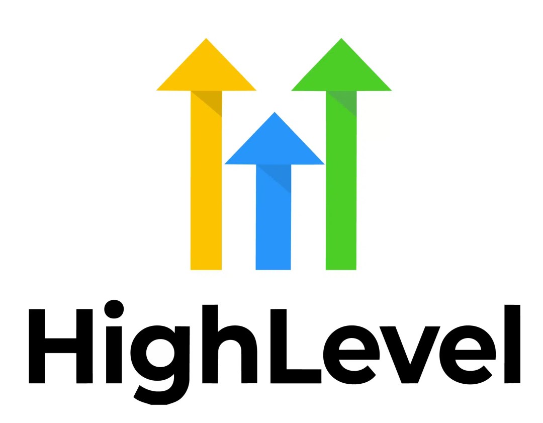 GoHighLevel