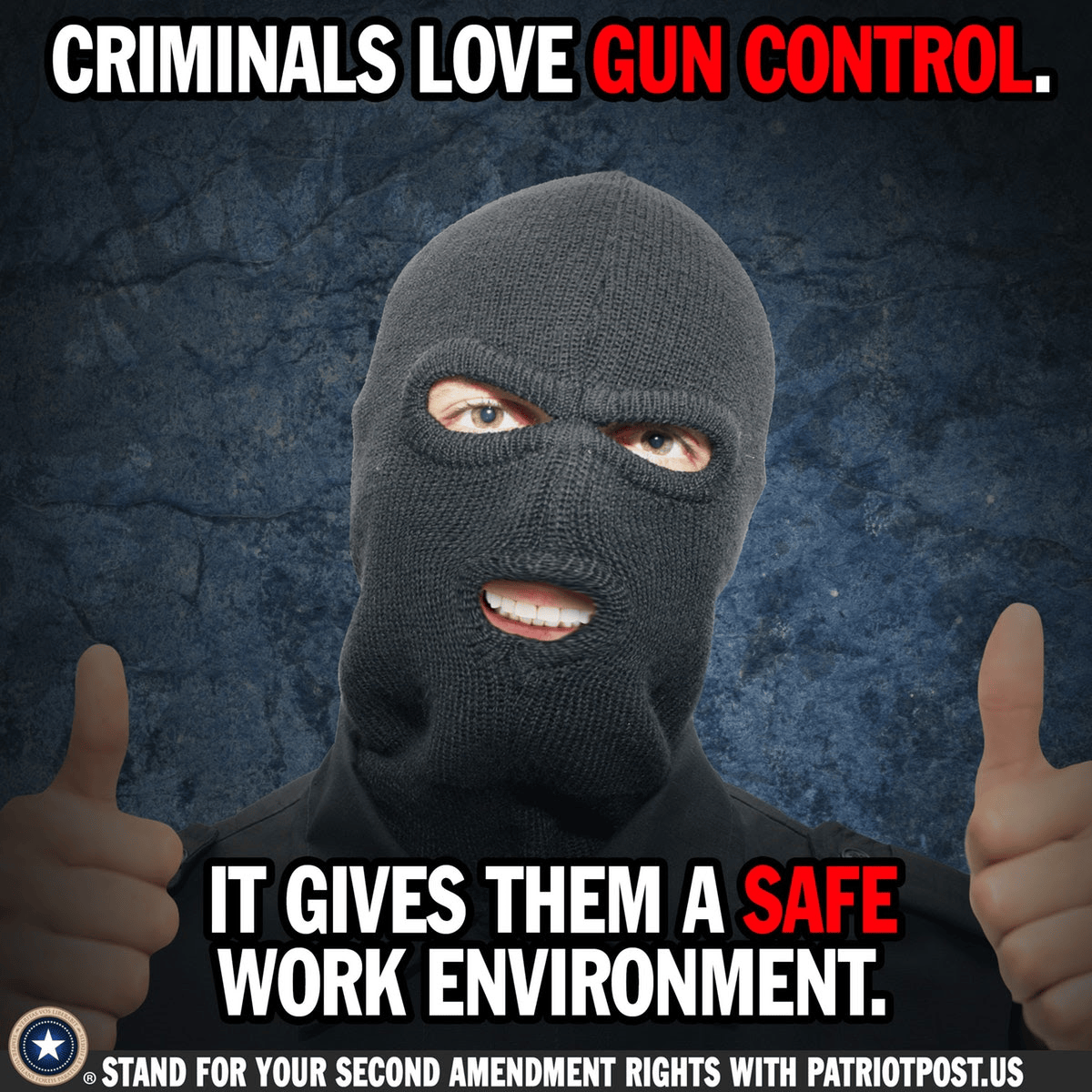 safe work zone