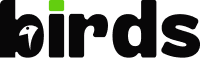 Birds Learning Network