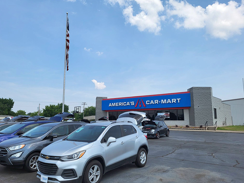 conway arkansas americas car-mart on car mart conway sc