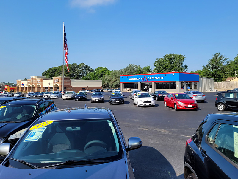 jonesboro arkansas americas car-mart on car-mart of jonesboro jonesboro ar 72401