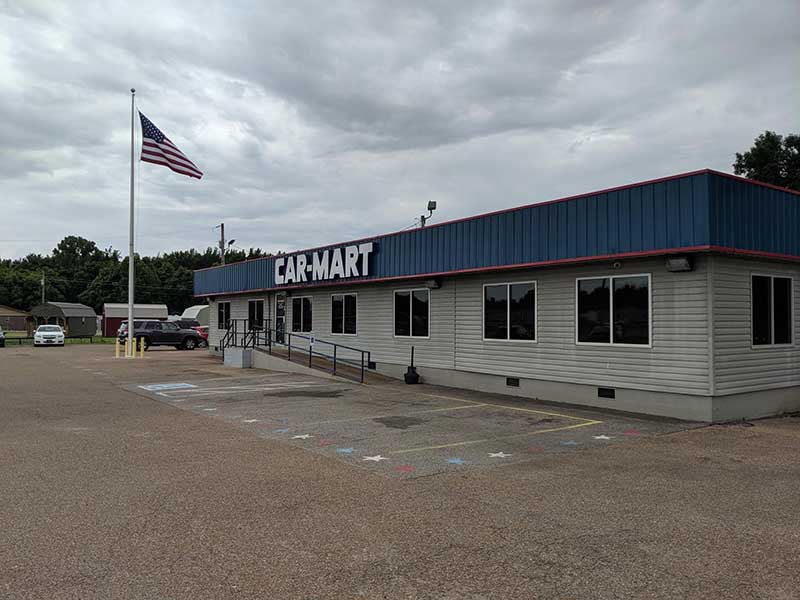 jackson tennessee americas car-mart on car mart jackson tn inventory